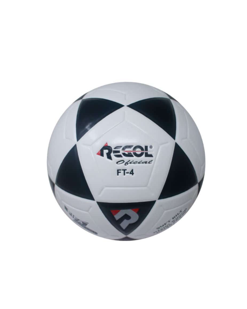 Balón de entrenamiento