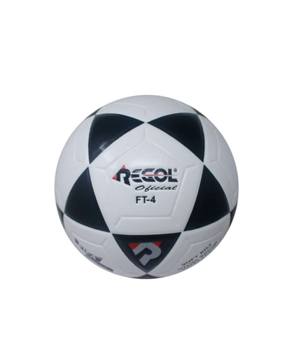 Balón de entrenamiento